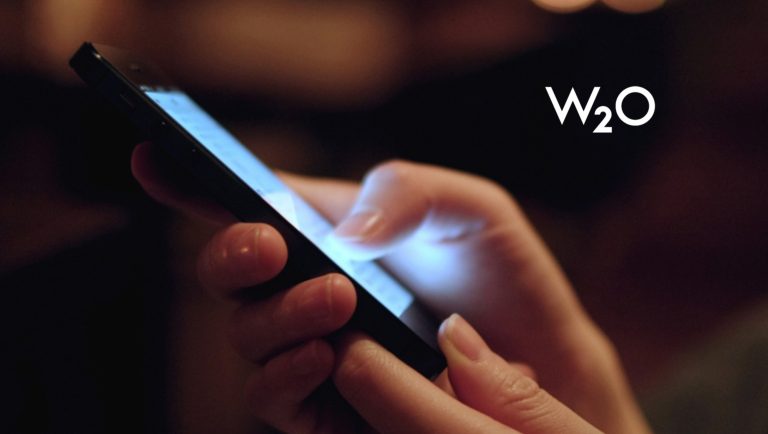 W2O Acquires Radius Digital Science Provide Clients