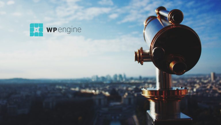 WP Engine Is Now Australia’s Largest WordPress Digital Experience Platform Provider