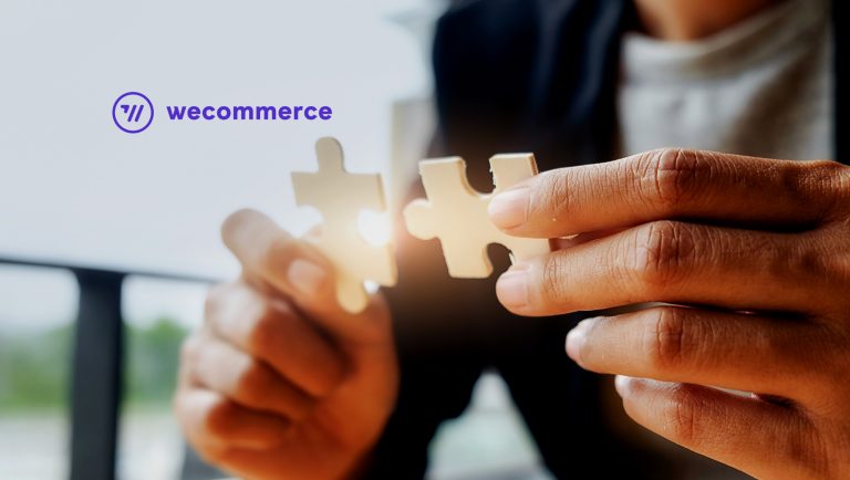 WeCommerce to Acquire KnoCommerce to Provide Merchants with Zero-Party Customer Data Capabilities