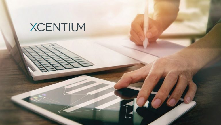 XCentium Launches Import Plugin to Accelerate Systems Integration for Sitecore Experience Commerce