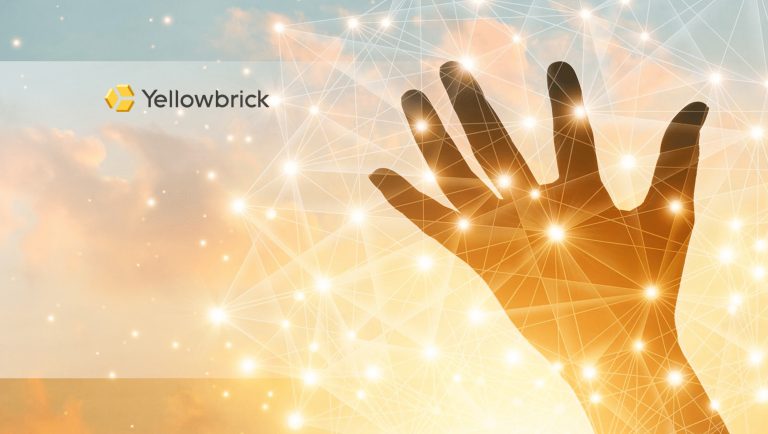 Yellowbrick Data Partners With Nippon Information and Communication Corporation (NI+C) to Unlock Data Value for Enterprises, Expanding Global Footprint