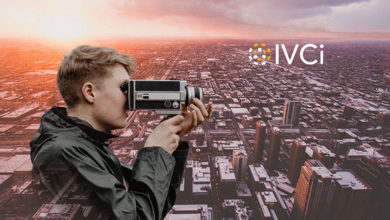 AV Managed Services, IVCi, Lists 5 Ways to Impress Your Clients on Your Next Video Call