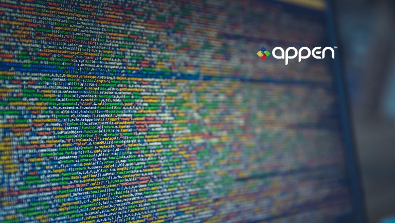 Appen Launches Secure Workspace Solution to Protect Sensitive Data for Annotation in Facilities or in At-Home Environments