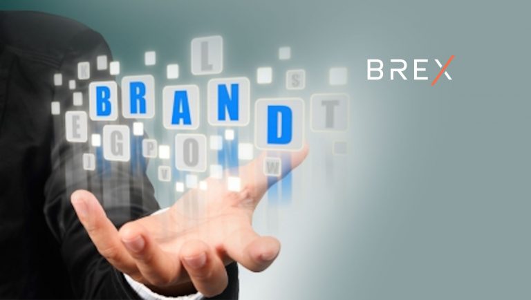 Brex Launches Ecommerce Marketing Agency Directory