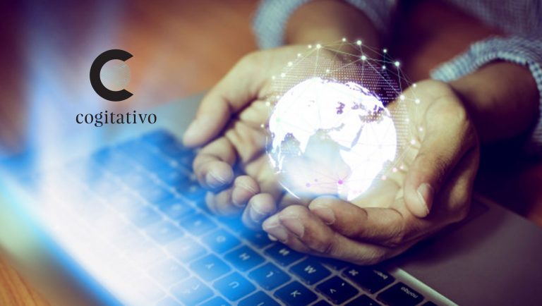 Cogitativo Raises $18.5 Million Series B Round of Financing