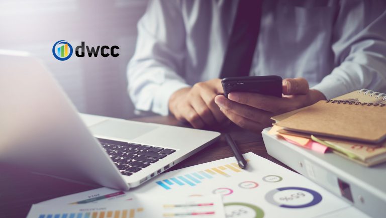 DWCC Expands its Market Presence in Asia Pacific with the Acquisition of Hot Source Marketing