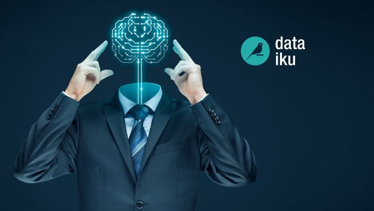 Dataiku Future-Proofs the Path to Enterprise AI with New Fully Managed Kubernetes Cluster Capabilities and White Box AI