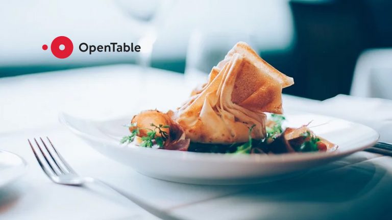 Diners Have Spoken: OpenTable Reveals Top 100 Restaurants in America for 2019