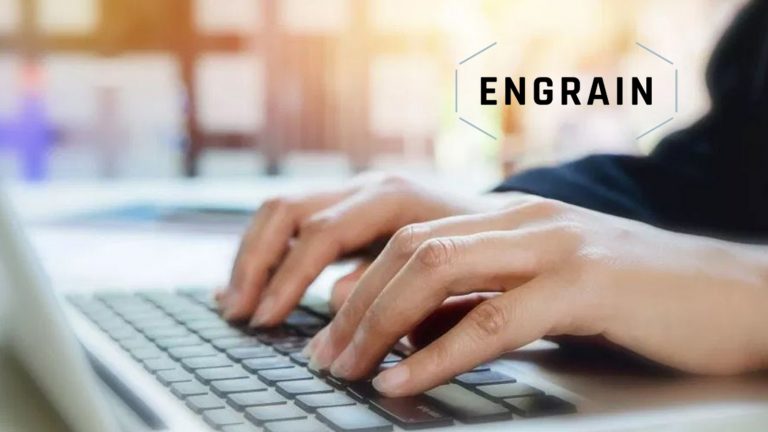 Engrain Acquires DeliverHere App, Extends Market Penetration