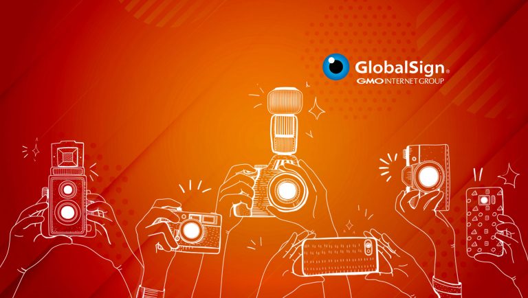 GlobalSign Closes Out 2019 With 10 Million Digital Signatures Used Worldwide