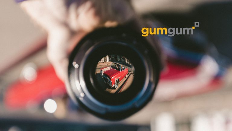 GumGum Introduces In-Video Ad Unit