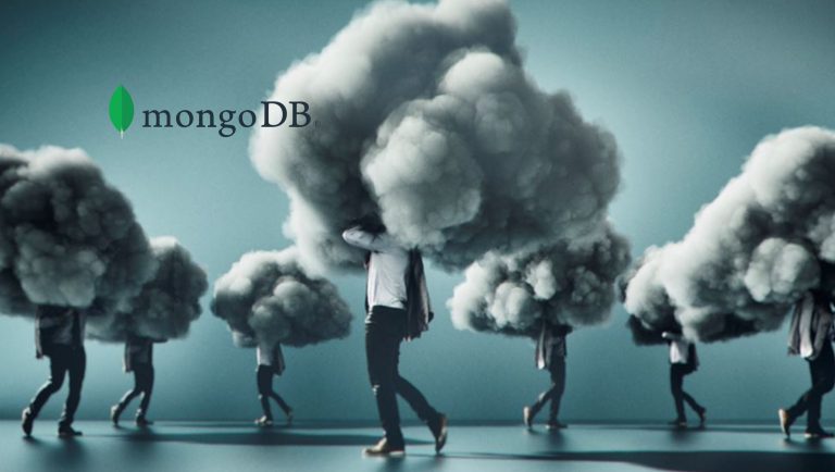 MongoDB Atlas Adds Support for AWS CloudFormation, EventBridge, PrivateLink and More