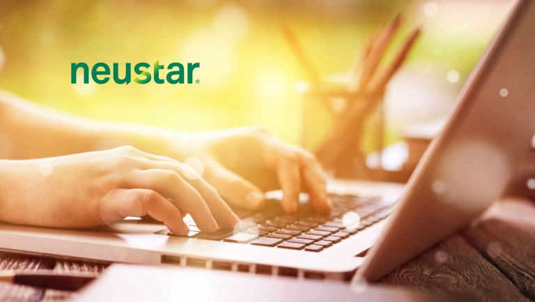 Neustar Approved as Initial Secure Telephone Identity Certification Authority