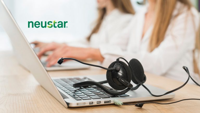 Neustar and TRUSTID Introduce Inbound Authentication Solution for Call Centers