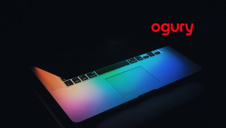 Ogury Raises $50 Million USD to Lead Adtech into The Era of Digital Integrity