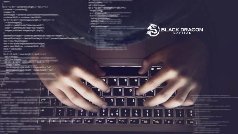 Private Equity Firm Black Dragon Capital Acquires Maginus, e-Commerce Software Company