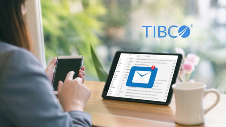 TIBCO Adds Support for Apache Pulsar to Messaging Solution