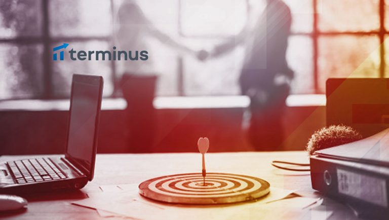 Terminus Acquires Sigstr to Power the Next Generation B2B Marketing Platform