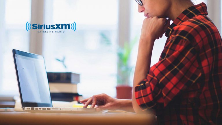 UNINTERRUPTED and SiriusXM Launch Exclusive Athlete Playlists on Pandora to Bring Fans Closer to Their Favorite Players Through Music