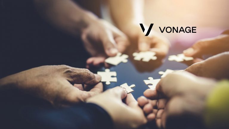 Vonage and Neustar Partner to Implement Call Authentication Solution