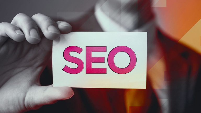 Why SEO Shouldn’t Be an Afterthought