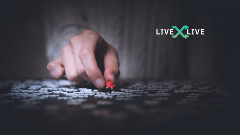 LiveXLive Expands Distribution In Partnership With ReachTV