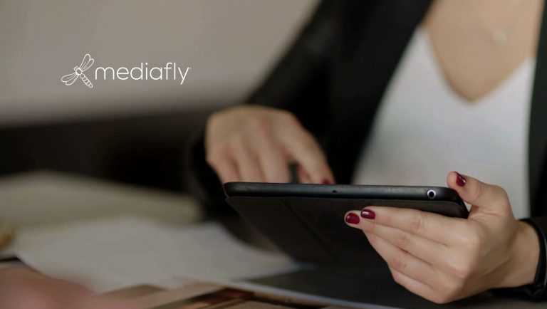 Mediafly Boasts Record Year With Remarkable Customer Growth, Appoints Three New Advisory Board Members