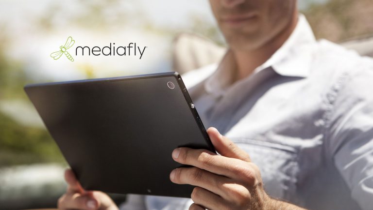 Mediafly Introduces Mediafly Insights, Next-Generation Reporting to Better Engage Buyers and Increase Revenue