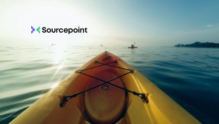 Sourcepoint Announces Launch of OTT Compliance Solution