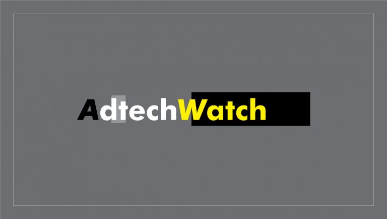 AdTech Roundup: Top Things in Advertising Technology