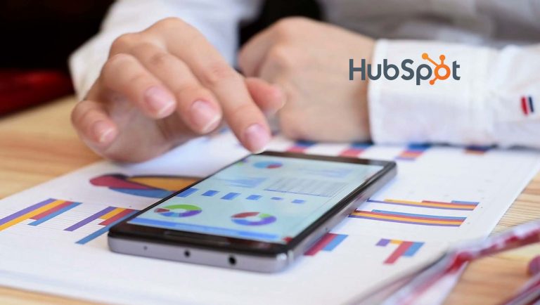 Ease-of-Use Enters the Enterprise: HubSpot Adds Powerful New Features to Marketing Hub Enterprise