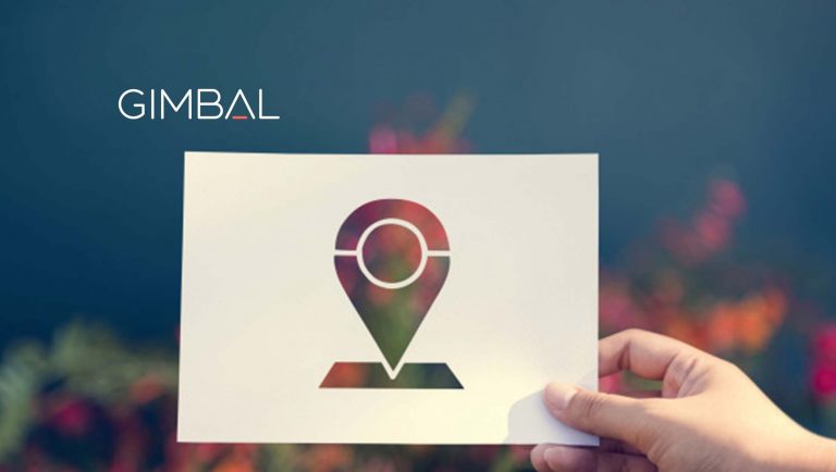 Gimbal Launches LocationChoices, Giving Consumers Increased Control Over Their Location Data