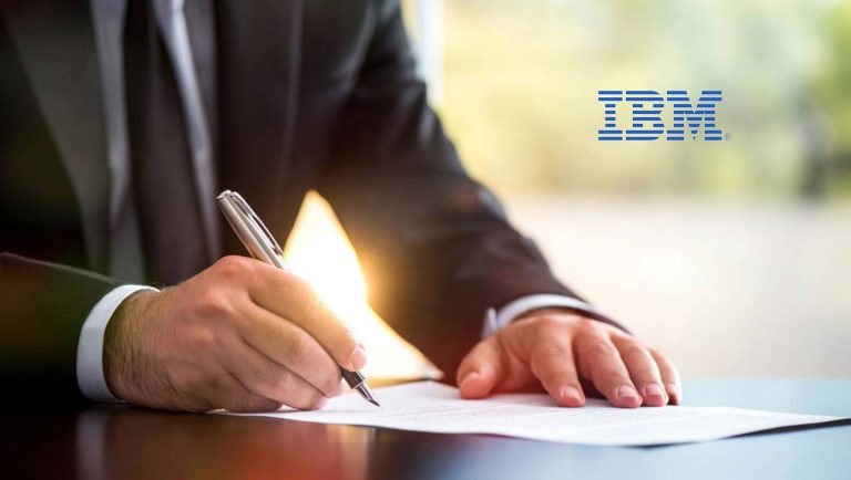 IBM Launches Advertising Accelerator with Watson