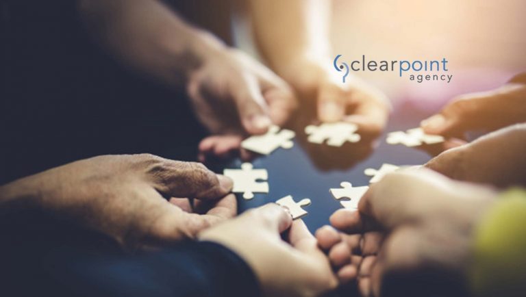 NextGen Leads, a Top-Tier Insurance Lead Generation Platform, Partners with Clearpoint Agency for Public Relations and Marketing Communications