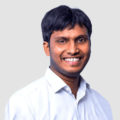 MarTech Interview with Raviteja Dodda, Founder and CEO at MoEngage Inc.