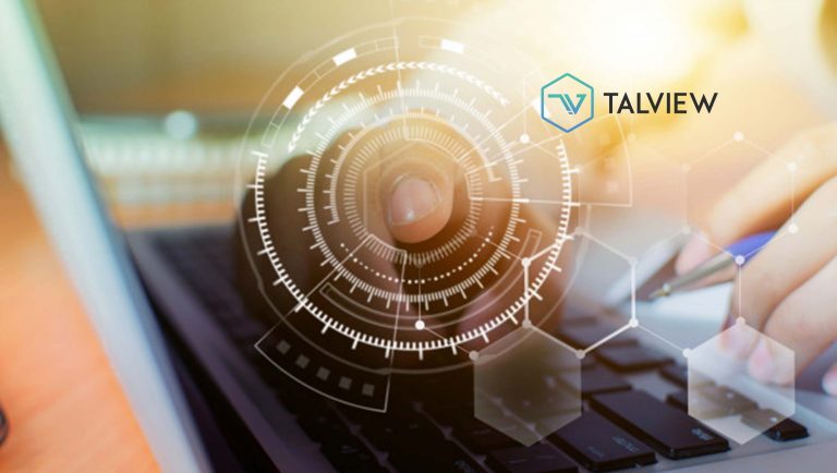 Talview Partners With LinkedIn Talent Hub to Put AI-powered Live Video Interviewing Inside the New ATS