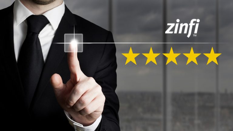 ZINFI Expands Its Channel Management Platform, Introducing Advanced Through-Channel Marketing Automation Applications