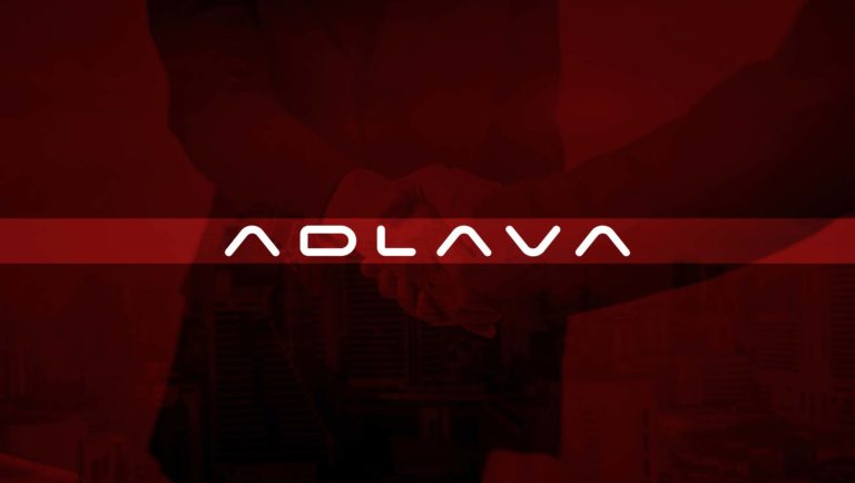 Adlava Announces They’re an Official Webflow Partner