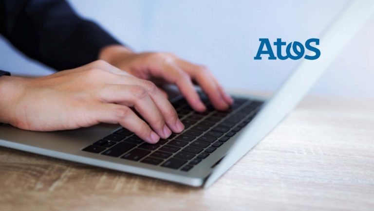 Atos adds RingCentral as Preferred Provider of UCaaS Solutions