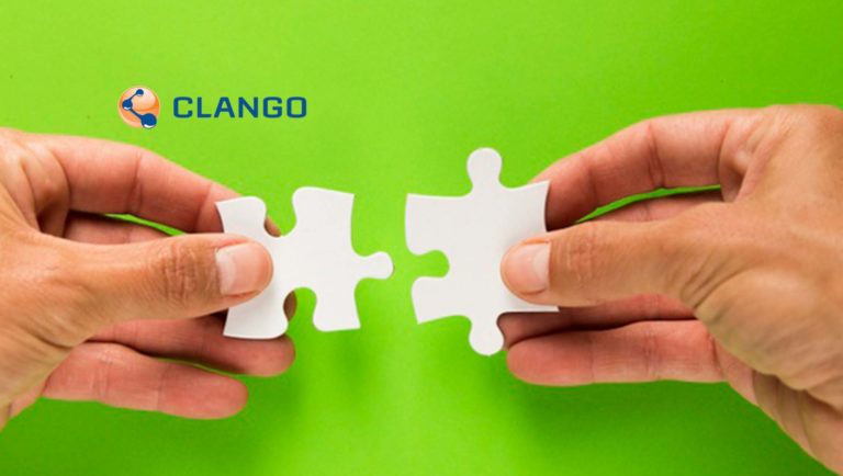 Clango Partners with SailPoint to Offer Industry-Leading Identity Governance Solution