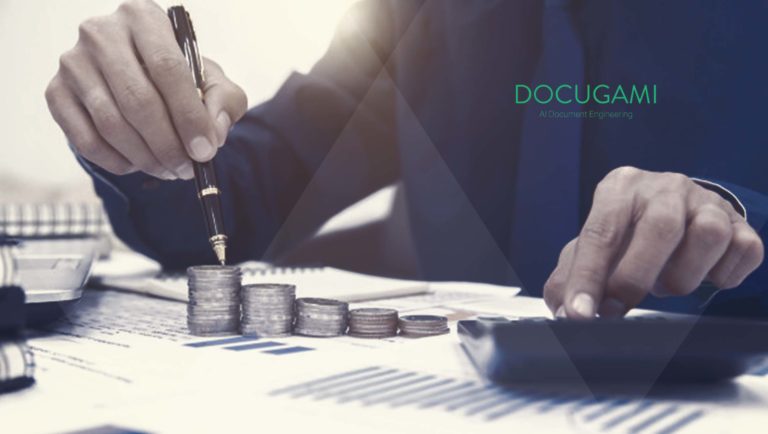 Docugami Announces $10 Million Seed Funding Round Led by SignalFire