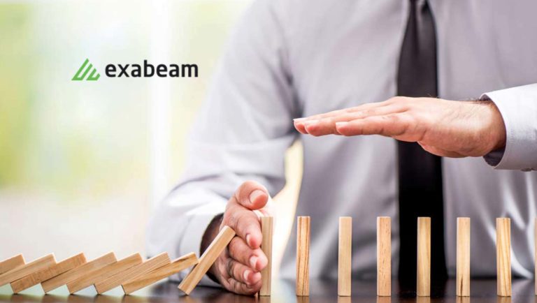 Exabeam Names Jeff Romano Chief Customer Success Officer