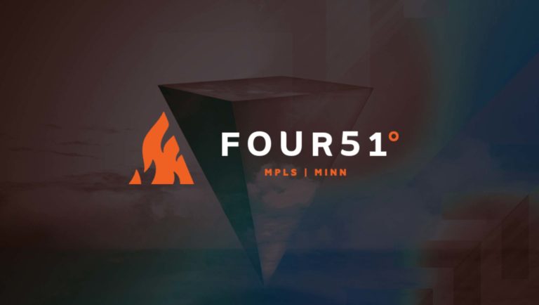 Four51 Announces Re-architected and Redesigned OrderCloud Developer Portal