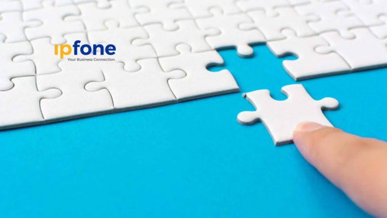 IPFone Announces Bilateral Strategic Partnership with Chorus Communications