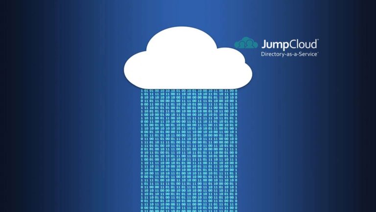 JumpCloud Improves User Identity Lifecycle Management with Slack, Salesforce, GitHub, Atlassian, and AWS Integrations