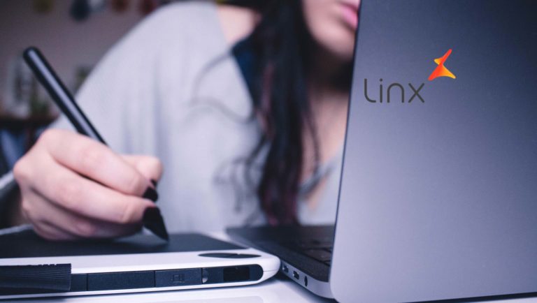 Linx Announces the Acquisition of Neemo