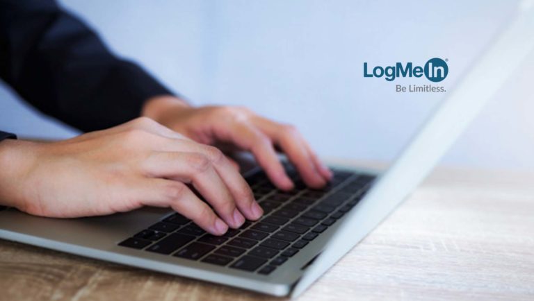 LogMeIn, Inc. Announces Expiration of “Go-Shop” Period and Details Regarding the Special Meeting of Stockholders