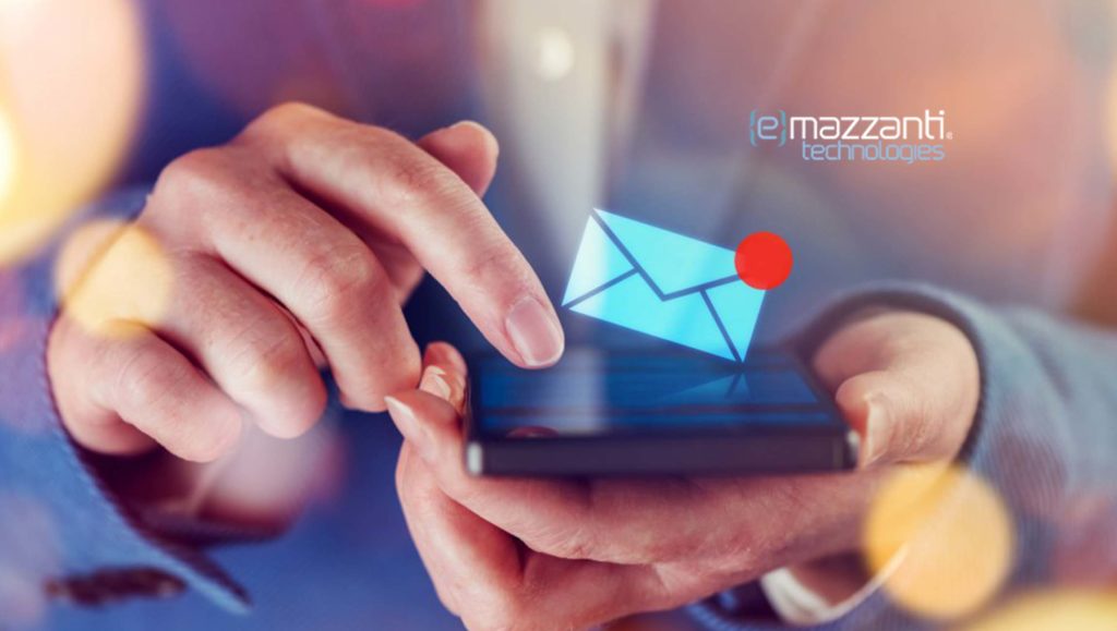 Messaging Architects Examines Legacy Email Archiving Solutions