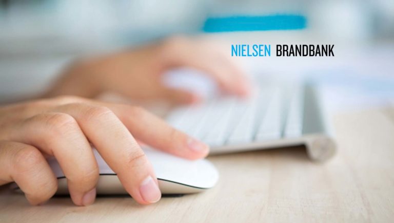 Nielsen Brandbank and SKU Ninja + WhyteSpyder Launch Strategic Alliance