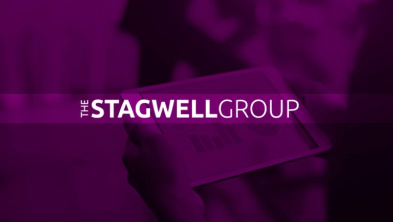 Ray Day joins Stagwell as Vice Chair of Marketing and Communications Agencies